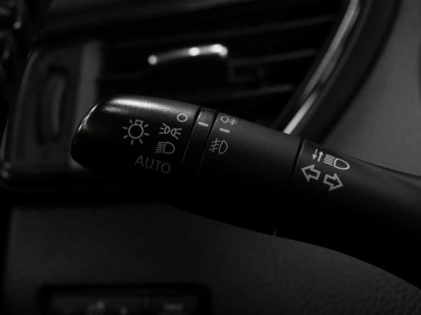 Nissan X-Trail III Рестайлинг с пробегом 2020 года, цена 2 349 000 рублей, 123026 км, внедорожник, Автокод Объявления