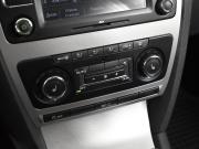 Skoda Octavia II (A5) Рестайлинг Казань  - изображение 39
