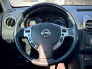 Nissan Qashqai I Рестайлинг Иркутск  - изображение 41