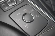 Mercedes-Benz GL-Класс II (X166) Уфа  - изображение 65