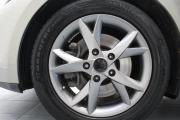 Kia Ceed II Кемерово  - изображение 39