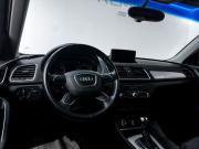 Audi Q3 I (8U) Рестайлинг Уфа  - изображение 42