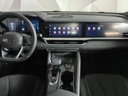 Geely Monjaro I Москва  - изображение 40