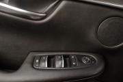 Infiniti QX50 II Челябинск  - изображение 28