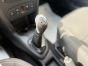 Renault Logan II Краснодар  - изображение 67