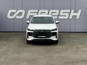 Chery Tiggo 4 I Рестайлинг 2 Кропоткин  - изображение 27