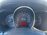 Kia Rio III Санкт-Петербург  - изображение 20
