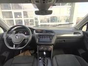Volkswagen Tiguan II Санкт-Петербург  - изображение 32