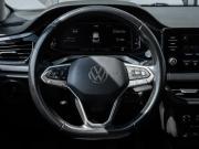 Volkswagen Polo VI Ставрополь  - изображение 36