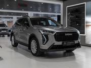 Haval Jolion I Рестайлинг Москва  - изображение 33