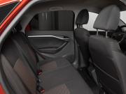 Lada (ВАЗ) Vesta I Рестайлинг (NG) Казань  - изображение 16