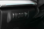 Chery Tiggo 8 Pro I Москва  - изображение 38
