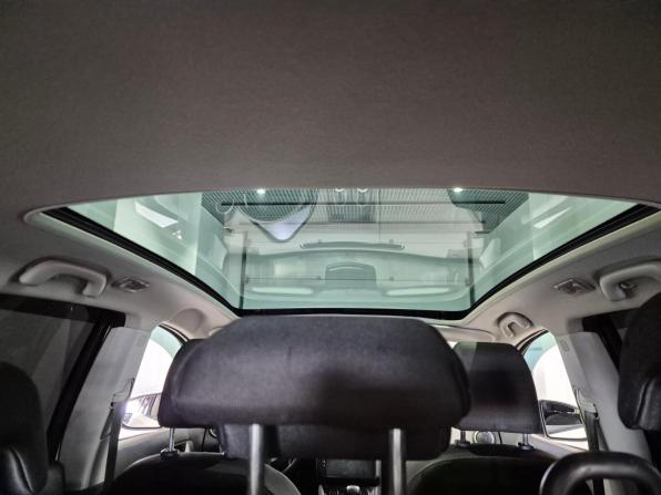 Nissan Qashqai+2 I Рестайлинг с пробегом 2011 года, цена 949 000 рублей, 204482 км, внедорожник, Автокод Объявления