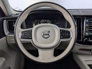 Volvo XC60 II Москва  - изображение 49