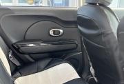 Kia Soul II Владимир  - изображение 43