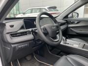 Chery Tiggo 4 I Рестайлинг 2 Санкт-Петербург  - изображение 18