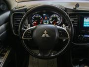 Mitsubishi Outlander III Калуга  - изображение 30