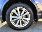Nissan Qashqai II Пермь  - изображение 25
