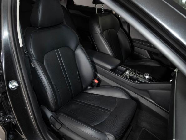 Kia K5 III с пробегом 2019 года, цена 2 398 000 рублей, 85243 км, седан, Автокод Объявления