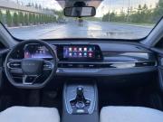Chery Tiggo 7 Pro Max I Рестайлинг Уфа  - изображение 20