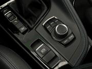BMW X1 II (F48) Рестайлинг Санкт-Петербург  - изображение 42