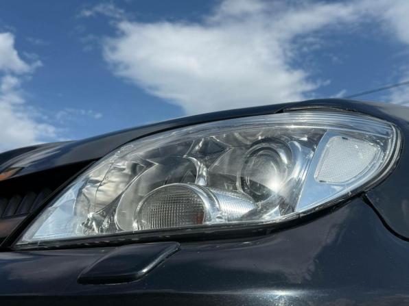 Mitsubishi Outlander I с пробегом 2006 года, цена 830 000 рублей, 304500 км, внедорожник, Автокод Объявления