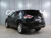 Nissan X-Trail III Воронеж  - изображение 27