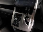 Toyota Noah II (R70) Минеральные Воды  - изображение 28
