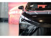 Omoda C5 II Москва  - изображение 13