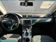 Volkswagen Passat B7 Альметьевск  - изображение 43