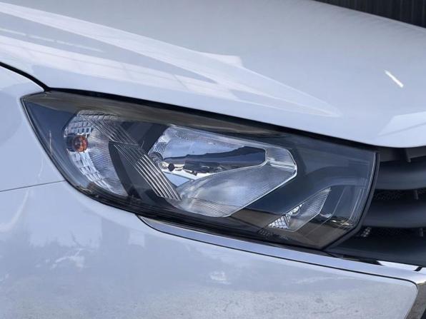 Lada (ВАЗ) Granta I Рестайлинг с пробегом 2024 года, цена 877 000 рублей, 29963 км, седан, Автокод Объявления