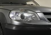 Chevrolet Niva I Рестайлинг Нижний Новгород  - изображение 39
