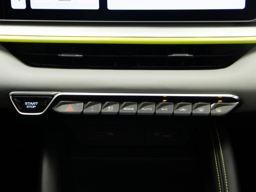 Geely Coolray I Рестайлинг Москва  - изображение 22