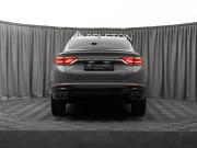 Geely Tugella I Рестайлинг Москва  - изображение 35