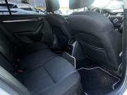 Skoda Octavia III (A7) Рестайлинг Волгоград  - изображение 43
