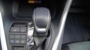Toyota RAV4 V (XA50) Астрахань  - изображение 44