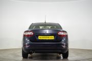 Renault Fluence I Оренбург  - изображение 24