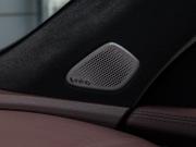 Geely Monjaro I Краснодар  - изображение 57