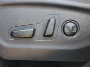 Kia Sorento III Prime Альметьевск  - изображение 51