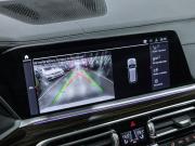 BMW X7 I (G07) Санкт-Петербург  - изображение 68
