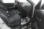 Suzuki Vitara II Рестайлинг Новокузнецк  - изображение 51