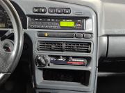 Lada (ВАЗ) 2114 Уфа  - изображение 40