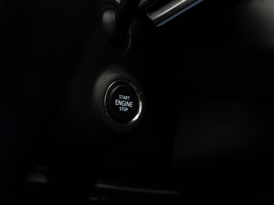 Skoda Karoq I Москва  - изображение 25