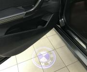 BMW X2 I (F39) Красноярск  - изображение 35