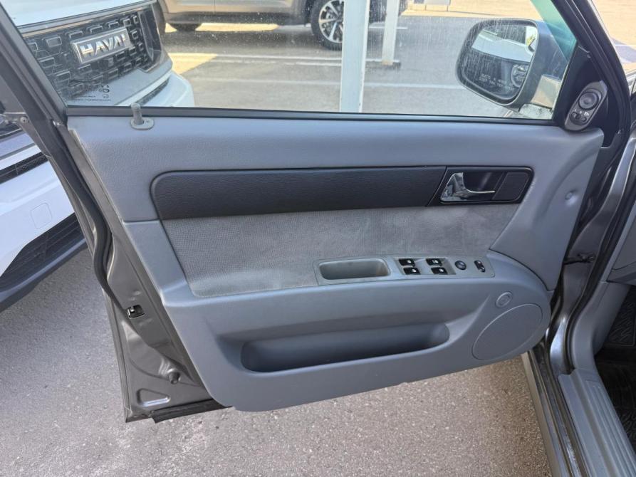 Daewoo Gentra II Воронеж  - изображение 9