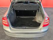 Skoda Octavia II (A5) Вологда  - изображение 33