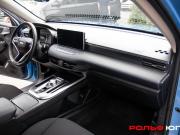 Haval Jolion I Москва  - изображение 25
