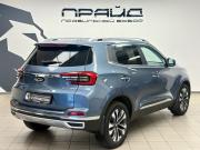 Chery Tiggo 4 I Рестайлинг Ростов-на-Дону  - изображение 25