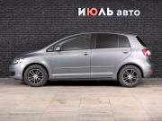 Volkswagen Golf Plus II Екатеринбург  - изображение 18