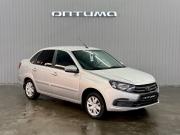 Lada (ВАЗ) Granta I Рестайлинг Краснодар  - изображение 23